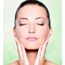 Ольга Смирнова